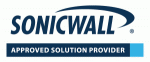 Sonic Wall Solution Provider