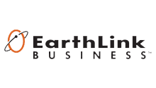 Earth link
