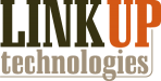 Link Up Technologies Inc