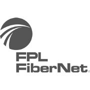 FPL Fiber